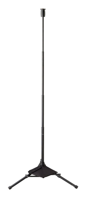 RICOH THETA TT-1 Monopod Stand Weight - ACE Peripherals