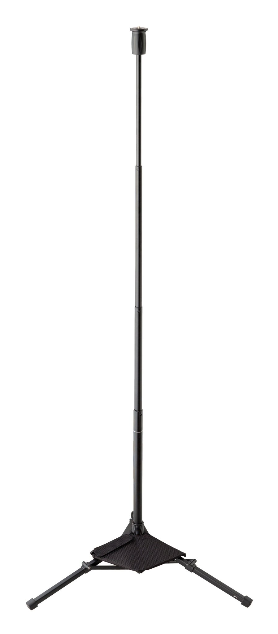 RICOH THETA TT-1 Monopod Stand Weight - ACE Peripherals