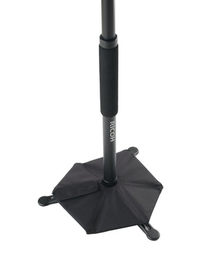 RICOH THETA TT-1 Monopod Stand Weight - ACE Peripherals