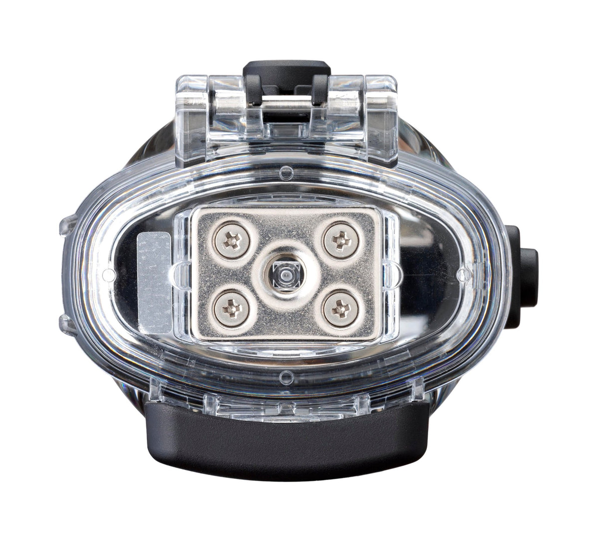 RICOH THETA TW-2 Underwater Housing - ACE Peripherals