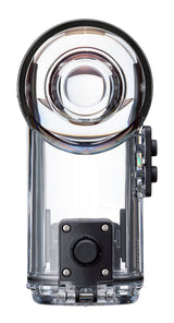 RICOH THETA TW-2 Underwater Housing - ACE Peripherals