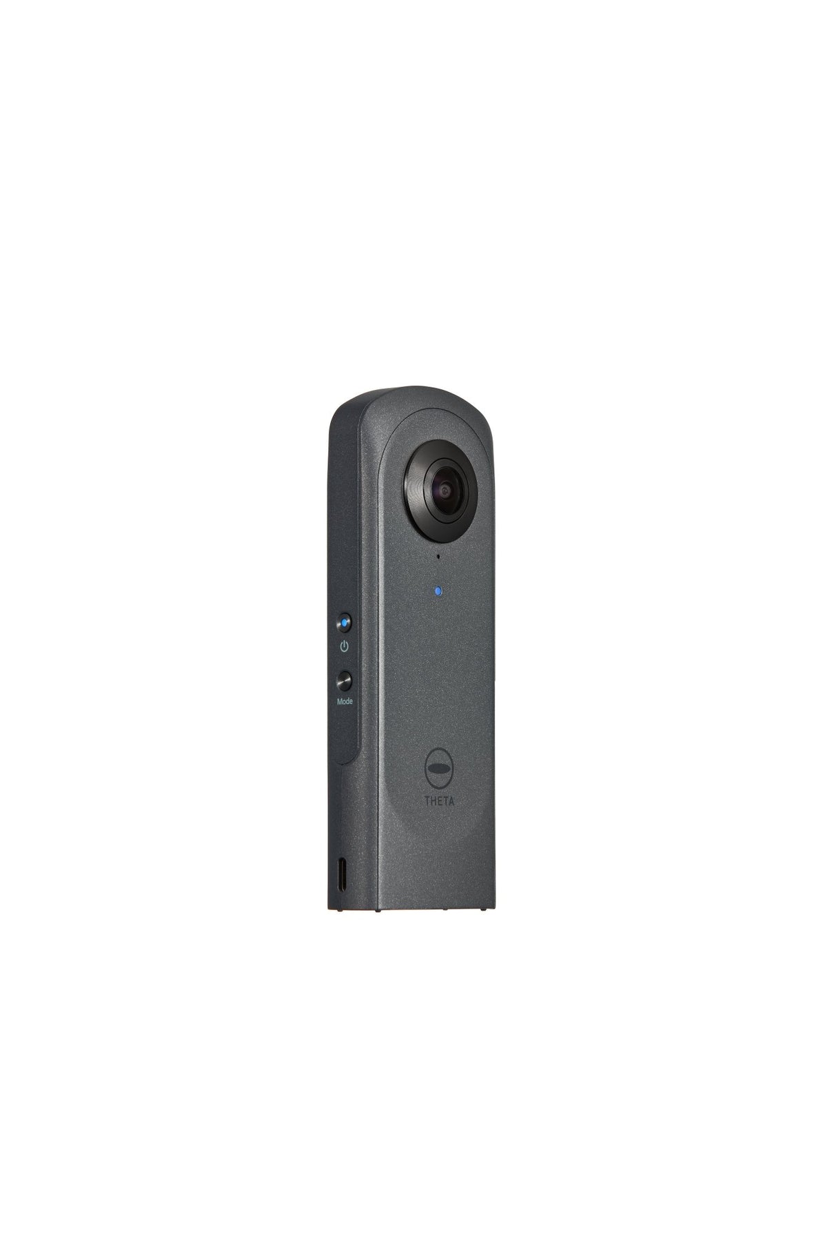 RICOH THETA X 360° 8K 60MP Video Camera - ACE Peripherals