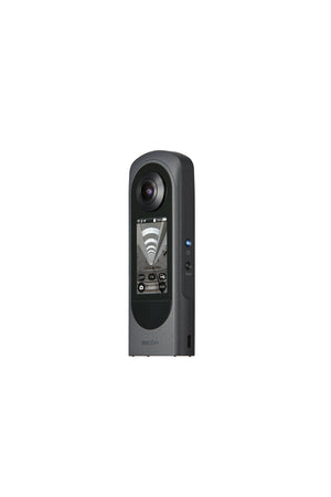 RICOH THETA X 360° 8K 60MP Video Camera - ACE Peripherals