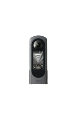 RICOH THETA X 360° 8K 60MP Video Camera - ACE Peripherals