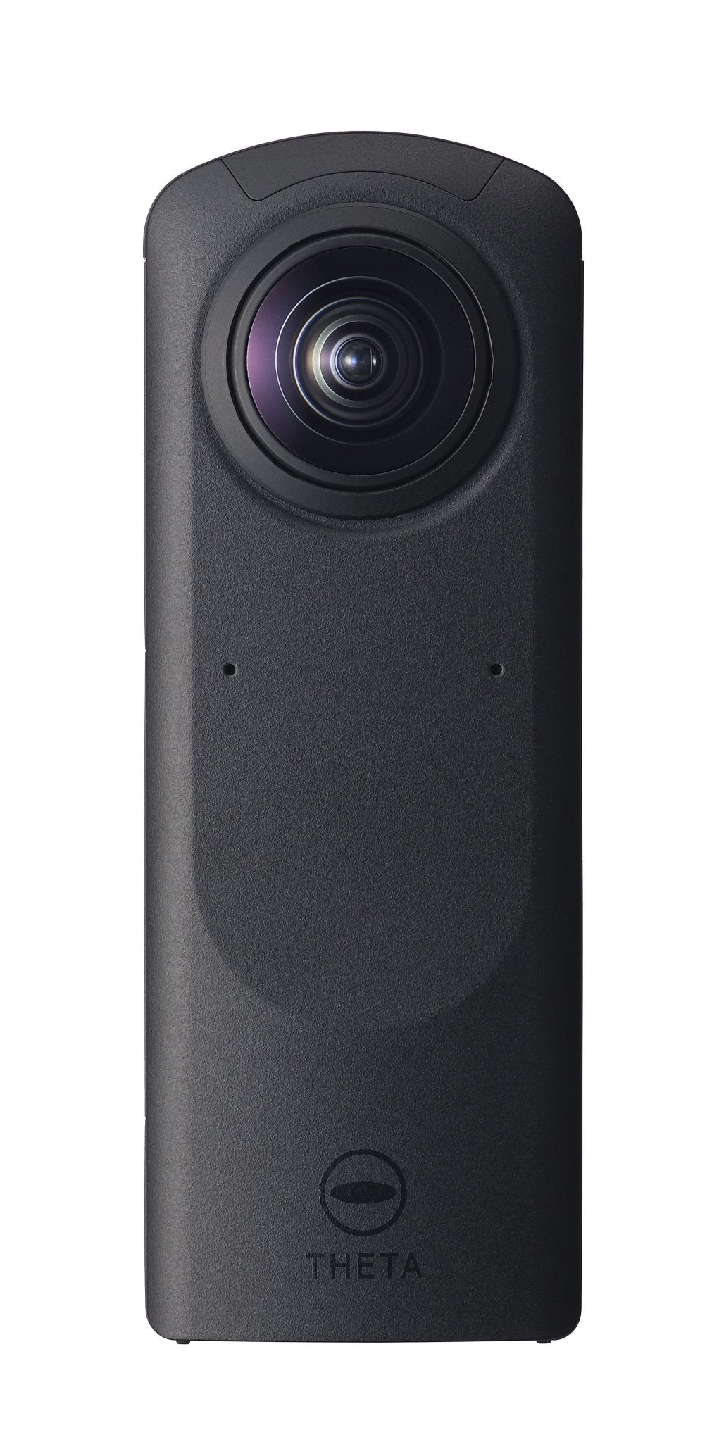 RICOH THETA Z1 Professional 360° Camera Dual 1-Inch Sensors - ACE Peripherals