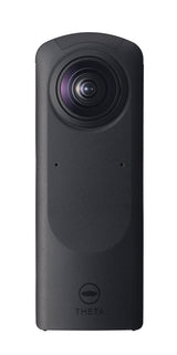 RICOH THETA Z1 Professional 360° Camera Dual 1-Inch Sensors - ACE Peripherals