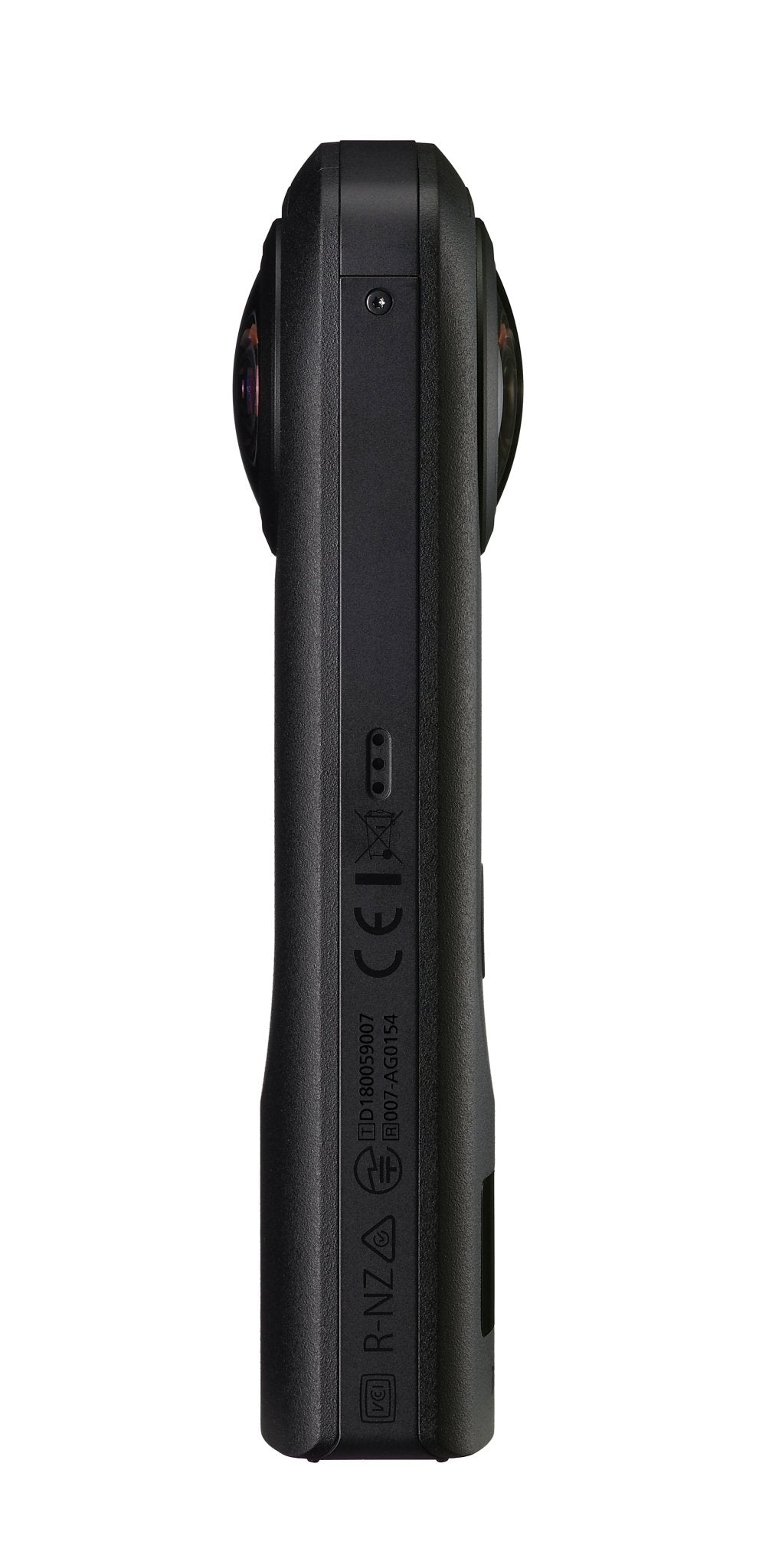 RICOH THETA Z1 Professional 360° Camera Dual 1-Inch Sensors - ACE Peripherals