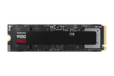 Samsung 9100 PRO PCIe 5.0 NVMe SSD - ACE Peripherals