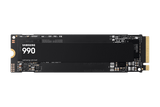 Samsung 990 PCIe 4.0 NVMe M.2 SSD - ACE Peripherals