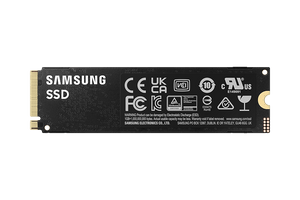 Samsung 990 PRO NVMe M.2 SSD - ACE Peripherals