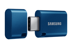 Samsung MUF-DA Series USB Type-C Flash Drive - ACE Peripherals