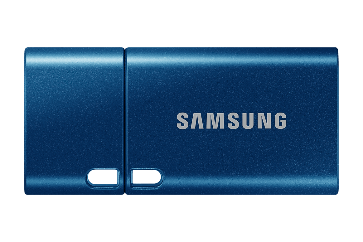 Samsung MUF-DA Series USB Type-C Flash Drive - ACE Peripherals
