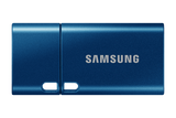 Samsung MUF-DA Series USB Type-C Flash Drive - ACE Peripherals