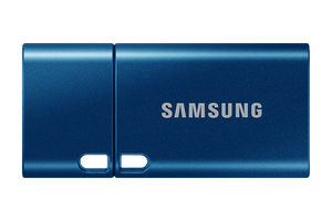 Samsung MUF-DA Series USB Type-C Flash Drive - ACE Peripherals
