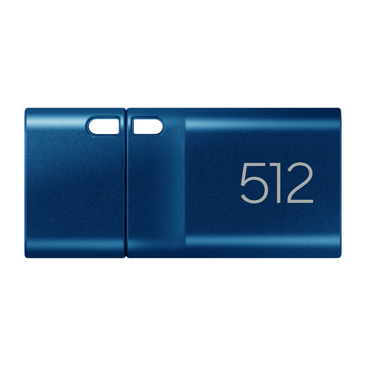 Samsung MUF-DA Series USB Type-C Flash Drive - ACE Peripherals