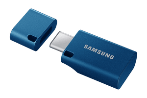 Samsung MUF-DA Series USB Type-C Flash Drive - ACE Peripherals