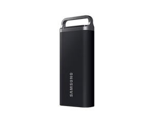 Samsung Portable SSD T5 EVO USB 3.2 Gen - ACE Peripherals