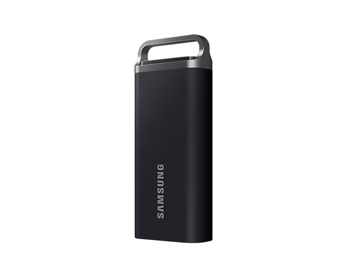 Samsung Portable SSD T5 EVO USB 3.2 Gen - ACE Peripherals