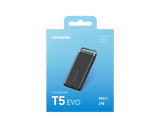 Samsung Portable SSD T5 EVO USB 3.2 Gen - ACE Peripherals