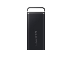 Samsung Portable SSD T5 EVO USB 3.2 Gen - ACE Peripherals