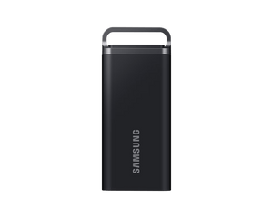 Samsung Portable SSD T5 EVO USB 3.2 Gen - ACE Peripherals