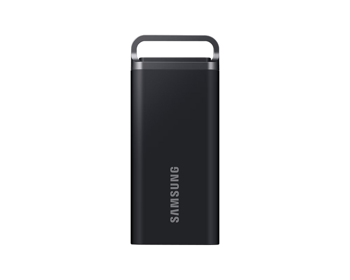 Samsung Portable SSD T5 EVO USB 3.2 Gen - ACE Peripherals