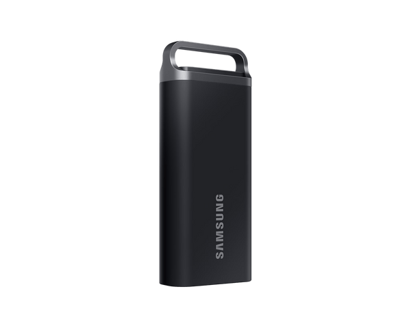 Samsung Portable SSD T5 EVO USB 3.2 Gen - ACE Peripherals