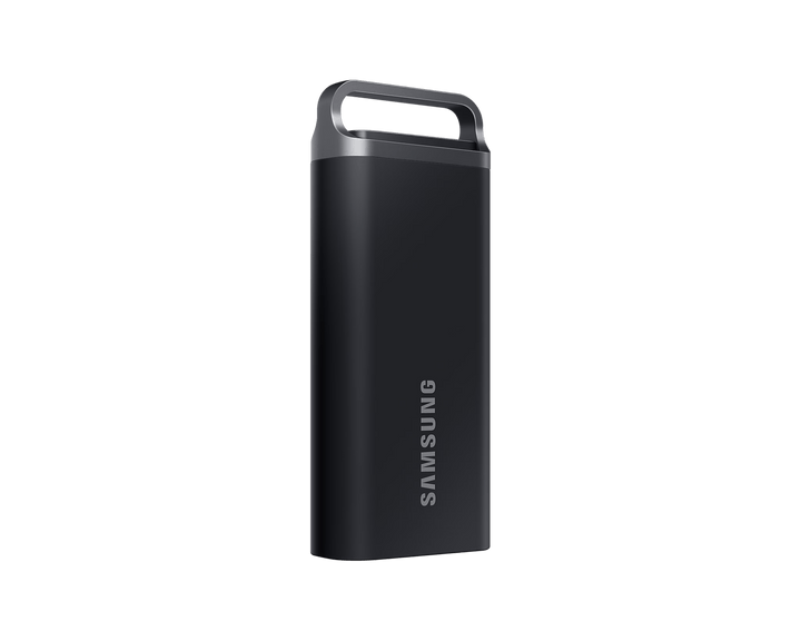 Samsung Portable SSD T5 EVO USB 3.2 Gen - ACE Peripherals