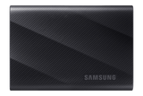Samsung T9 USB 3.2 Gen 2x2 Portable SSD - ACE Peripherals
