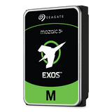 Seagate Exos Exos Mozaic 3+ Enterprise Hard Drive - ACE Peripherals