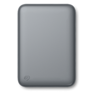 Seagate Expansion Desktop USB-C External Hard Drive - ACE Peripherals