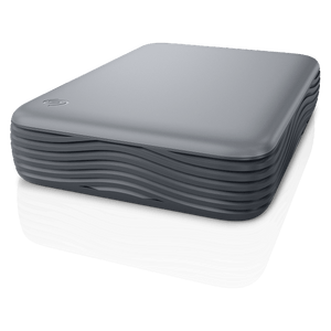 Seagate Expansion Desktop USB-C External Hard Drive - ACE Peripherals