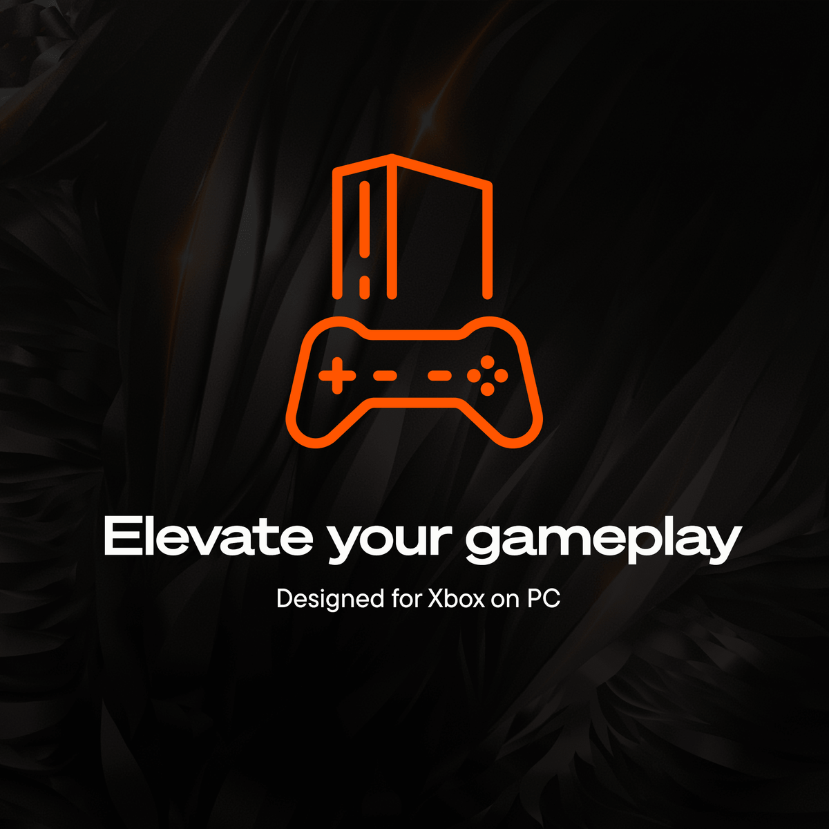 Seagate FireCuda X Vault USB-C Gaming Hard Drive - ACE Peripherals