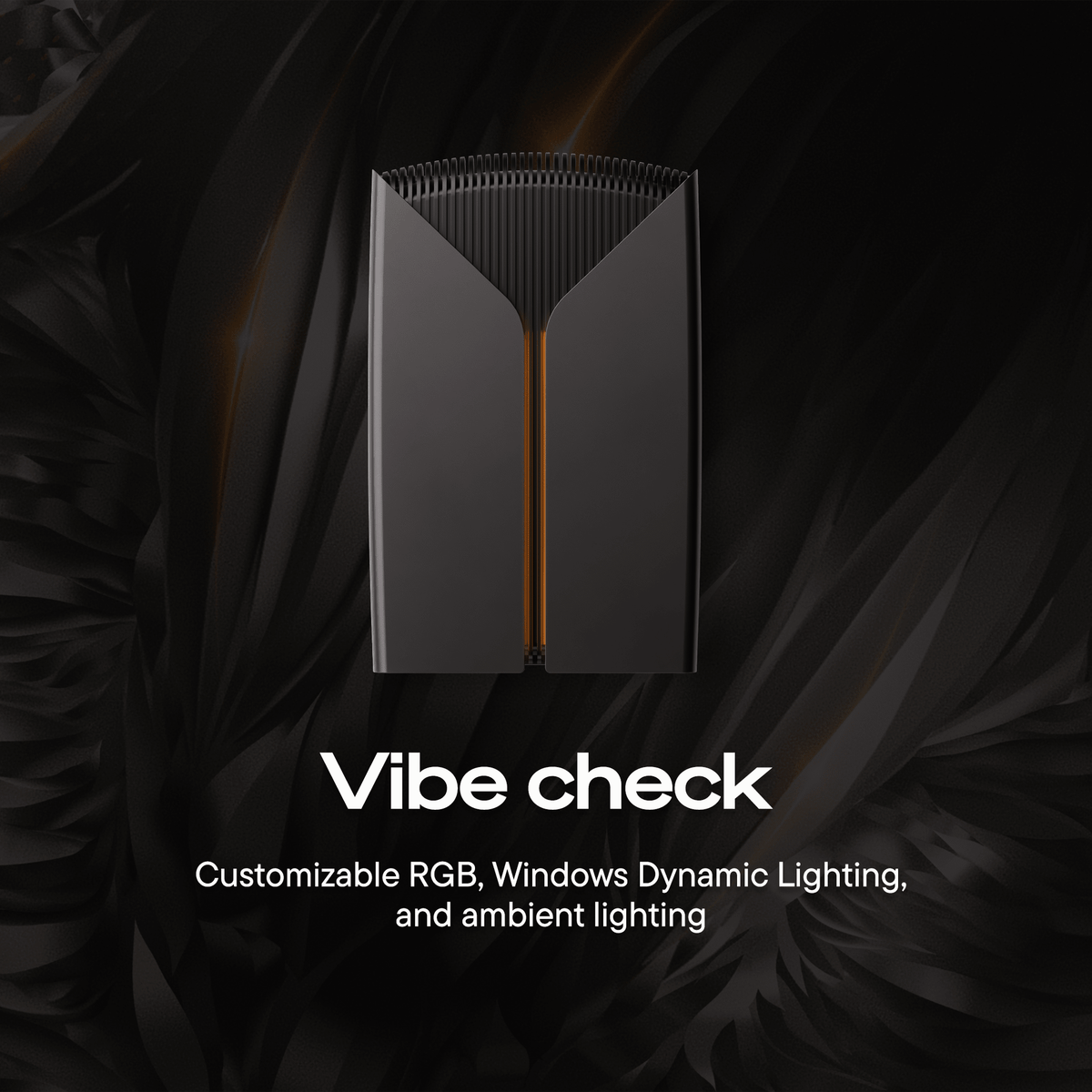 Seagate FireCuda X Vault USB-C Gaming Hard Drive - ACE Peripherals