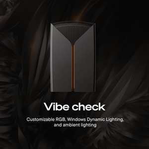 Seagate FireCuda X Vault USB-C Gaming Hard Drive - ACE Peripherals