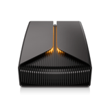 Seagate FireCuda X Vault USB-C Gaming Hard Drive - ACE Peripherals
