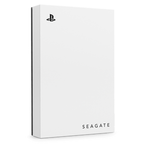 Seagate Game Drive for PS5 External Hard Drive - ACE Peripherals