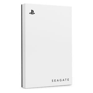 Seagate Game Drive for PS5 External Hard Drive - ACE Peripherals