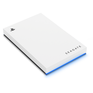 Seagate Game Drive for PS5 External Hard Drive - ACE Peripherals