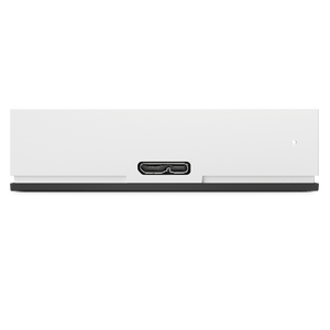Seagate Game Drive for PS5 External Hard Drive - ACE Peripherals