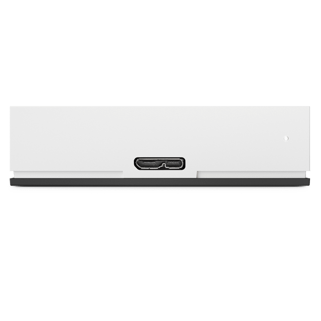 Seagate Game Drive for PS5 External Hard Drive - ACE Peripherals