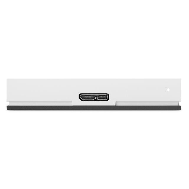 Seagate Game Drive for PS5 External Hard Drive - ACE Peripherals