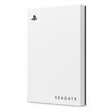 Seagate Game Drive for PS5 External Hard Drive - ACE Peripherals