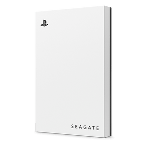 Seagate Game Drive for PS5 External Hard Drive - ACE Peripherals