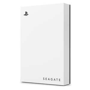 Seagate Game Drive for PS5 External Hard Drive - ACE Peripherals