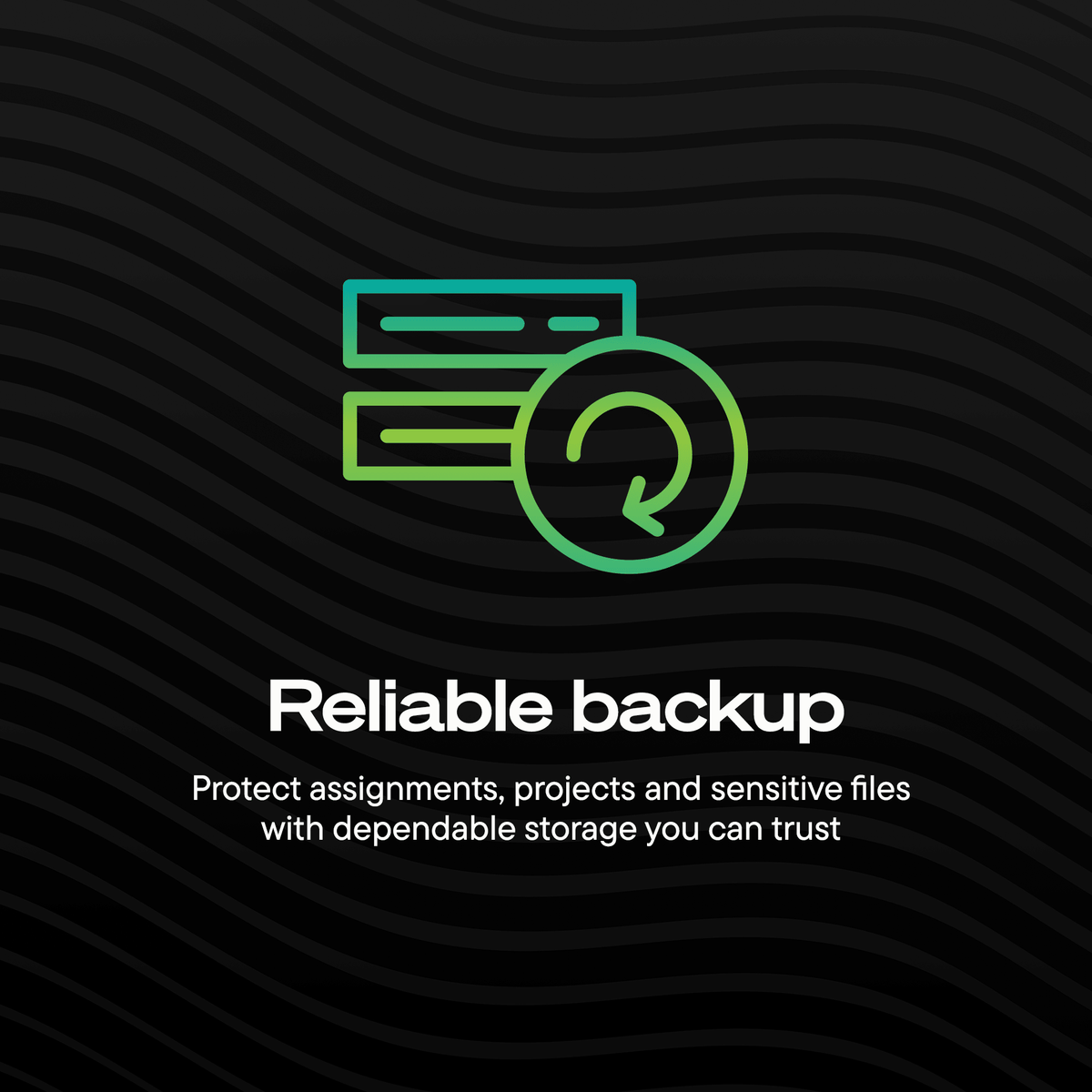 Seagate One Touch Desktop USB-C External Hard Drive - ACE Peripherals