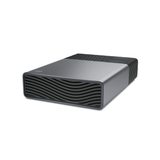 Seagate One Touch Desktop USB-C External Hard Drive - ACE Peripherals