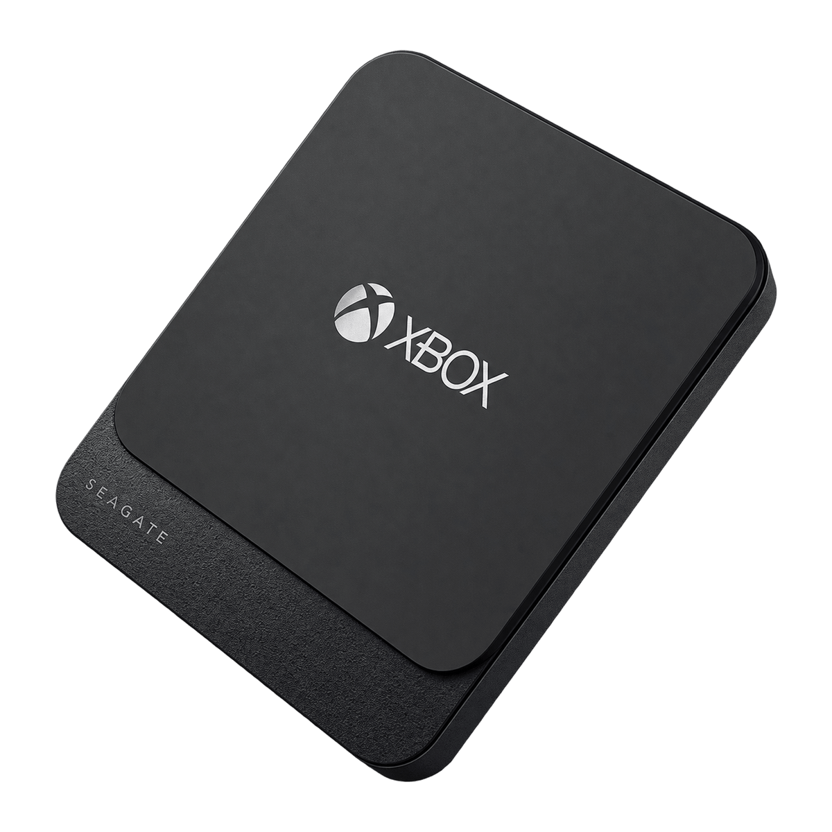 Seagate Xbox Game Drive SSD - ACE Peripherals