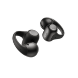 Shokz OpenDots 2 Open Ear Clip-On Wireless Earbuds - ACE Peripherals