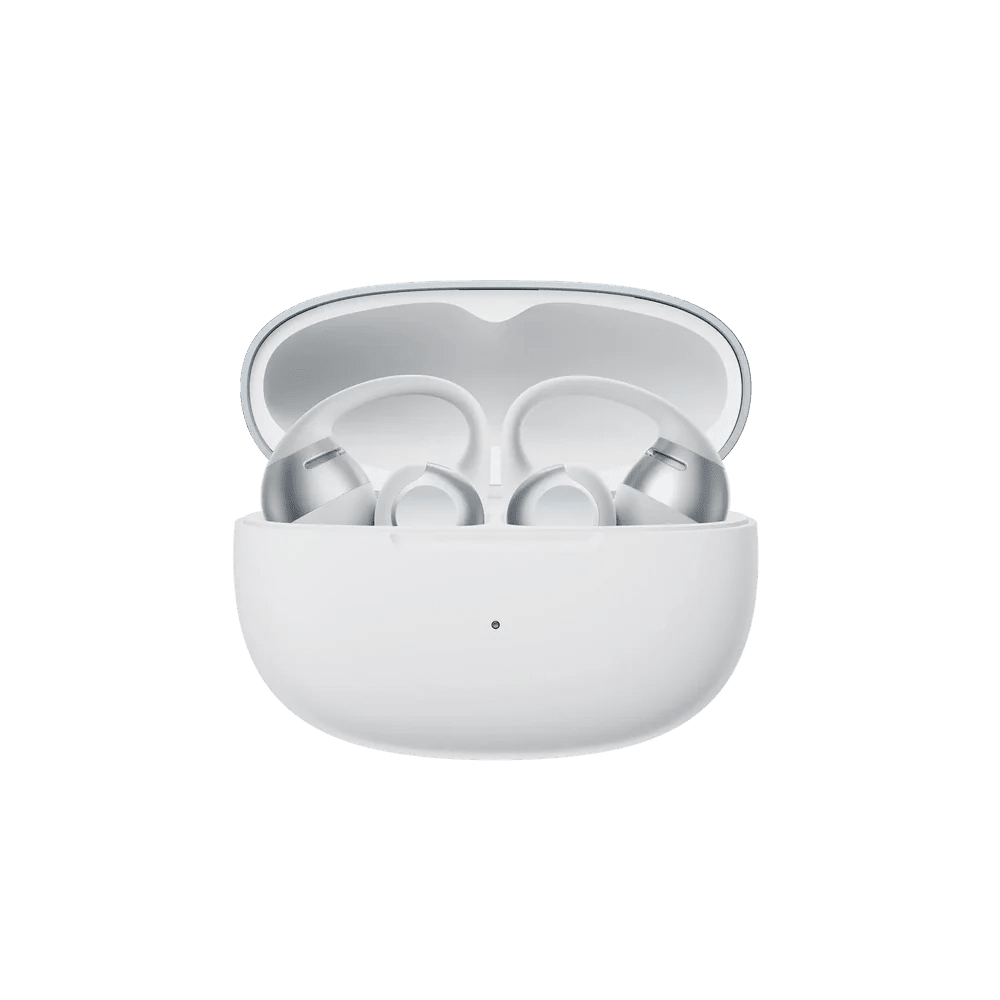 Shokz OpenDots 2 Open Ear Clip-On Wireless Earbuds - ACE Peripherals